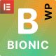 bionic