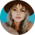 Linda