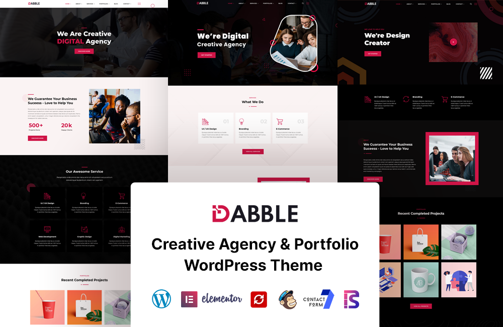 Debble - Black Friday and Cyber Monday offer