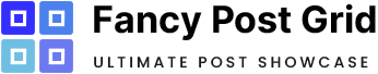 fancy_logo_new_1