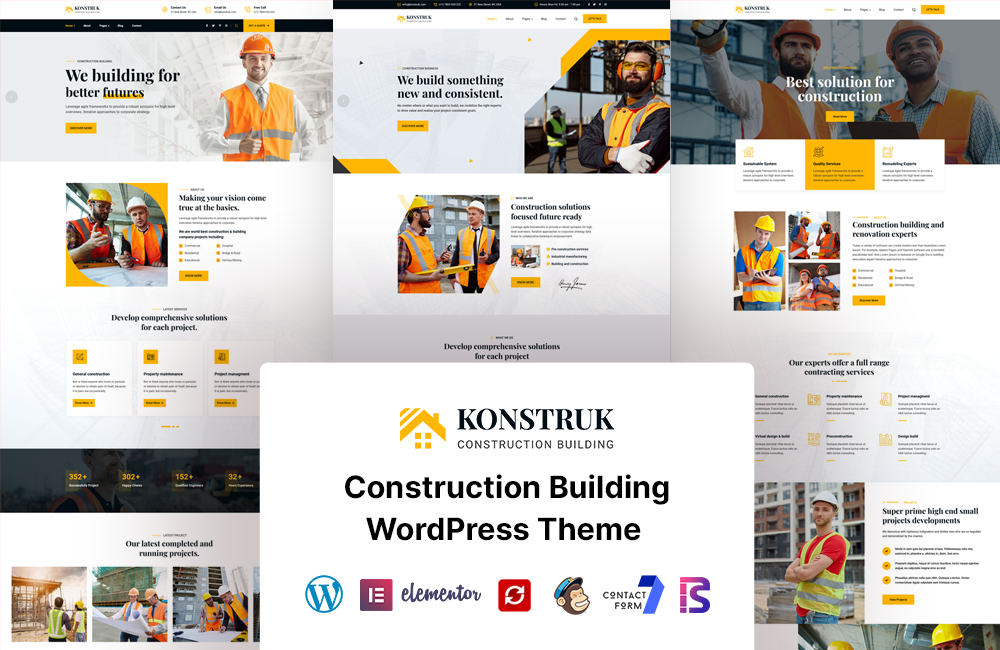 konstruk - - Black Friday and Cyber Monday offer