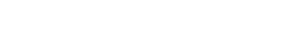 logo-home9