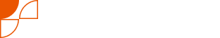 logo-light-h8