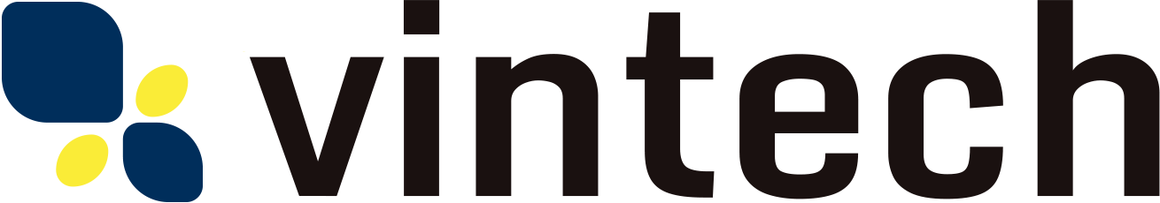 logo-main
