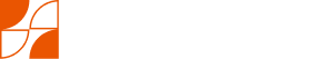 logo_light