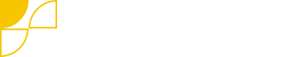 logo_light_home2