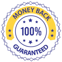 money-back-guranty-logo.png money-back-guranty-logo.png