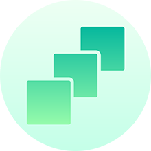 Move website to a new theme