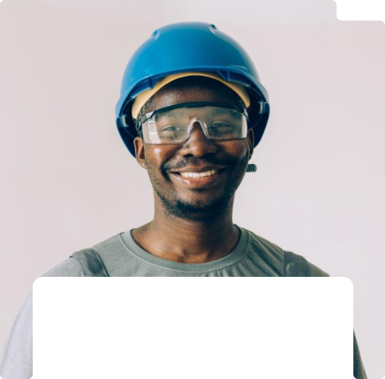 https://industrie.rstheme.com/robotic/wp-content/uploads/2024/01/r_team_img_2.png