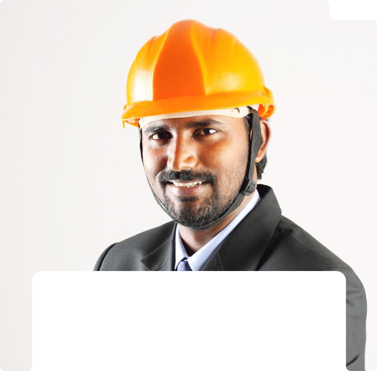 https://industrie.rstheme.com/robotic/wp-content/uploads/2024/01/r_team_img_3.png