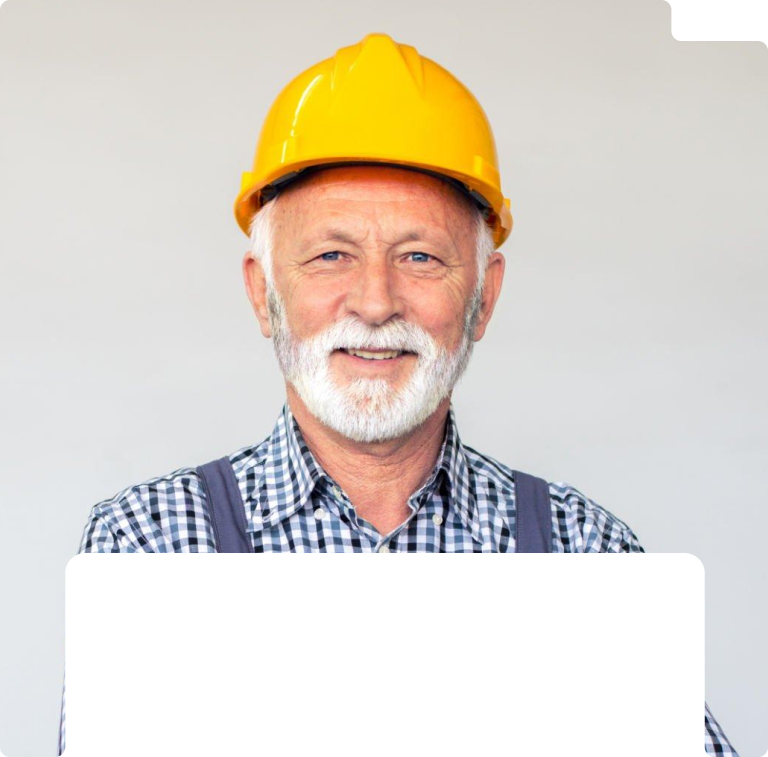 https://industrie.rstheme.com/robotic/wp-content/uploads/2024/01/r_team_img_4.png