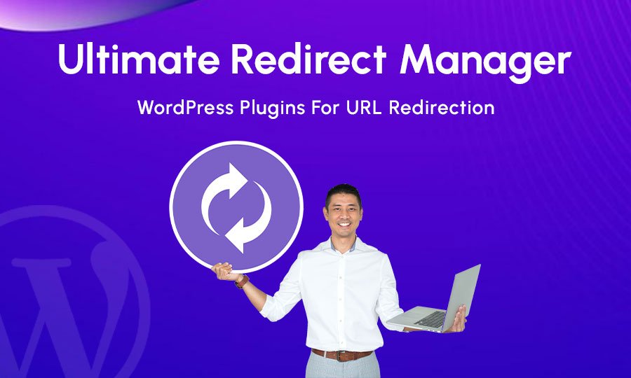 redirect_preview.jpg