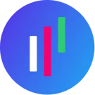 rstheme-logo-icon