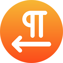 RTL Conversion