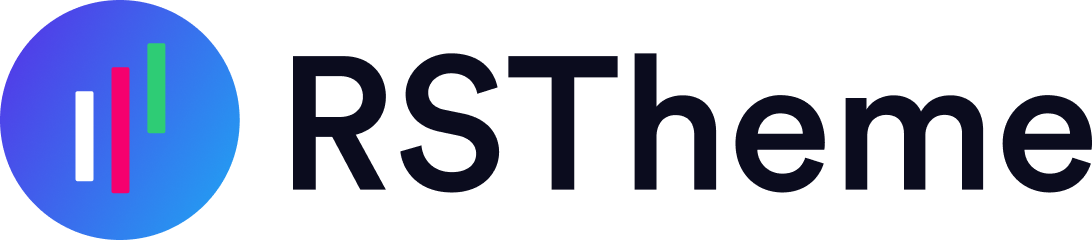 site-logo