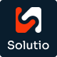 solutio theme