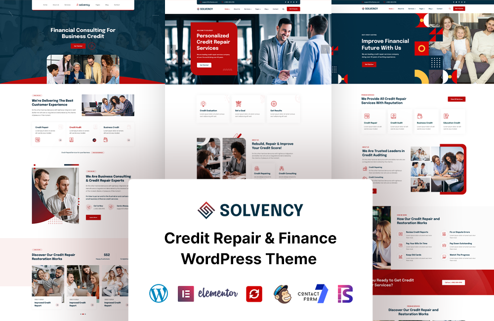 solvancy - Black Friday and Cyber Monday offer