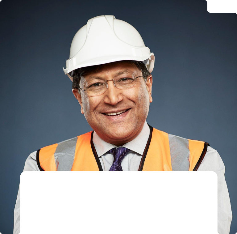 https://industrie.rstheme.com/robotic/wp-content/uploads/2024/01/team_robotics_img_1.png