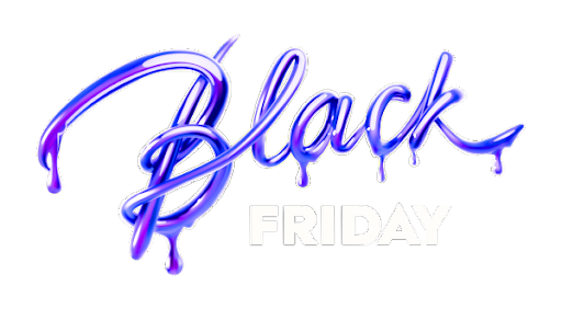 black friday offer