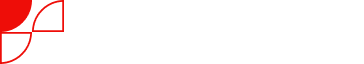 white-logo