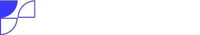 white-logo-2