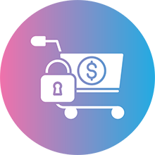 WooCommerce compatibility
