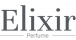Logo Elixir Footer