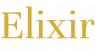 Logo Elixir