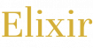 Logo Elixir