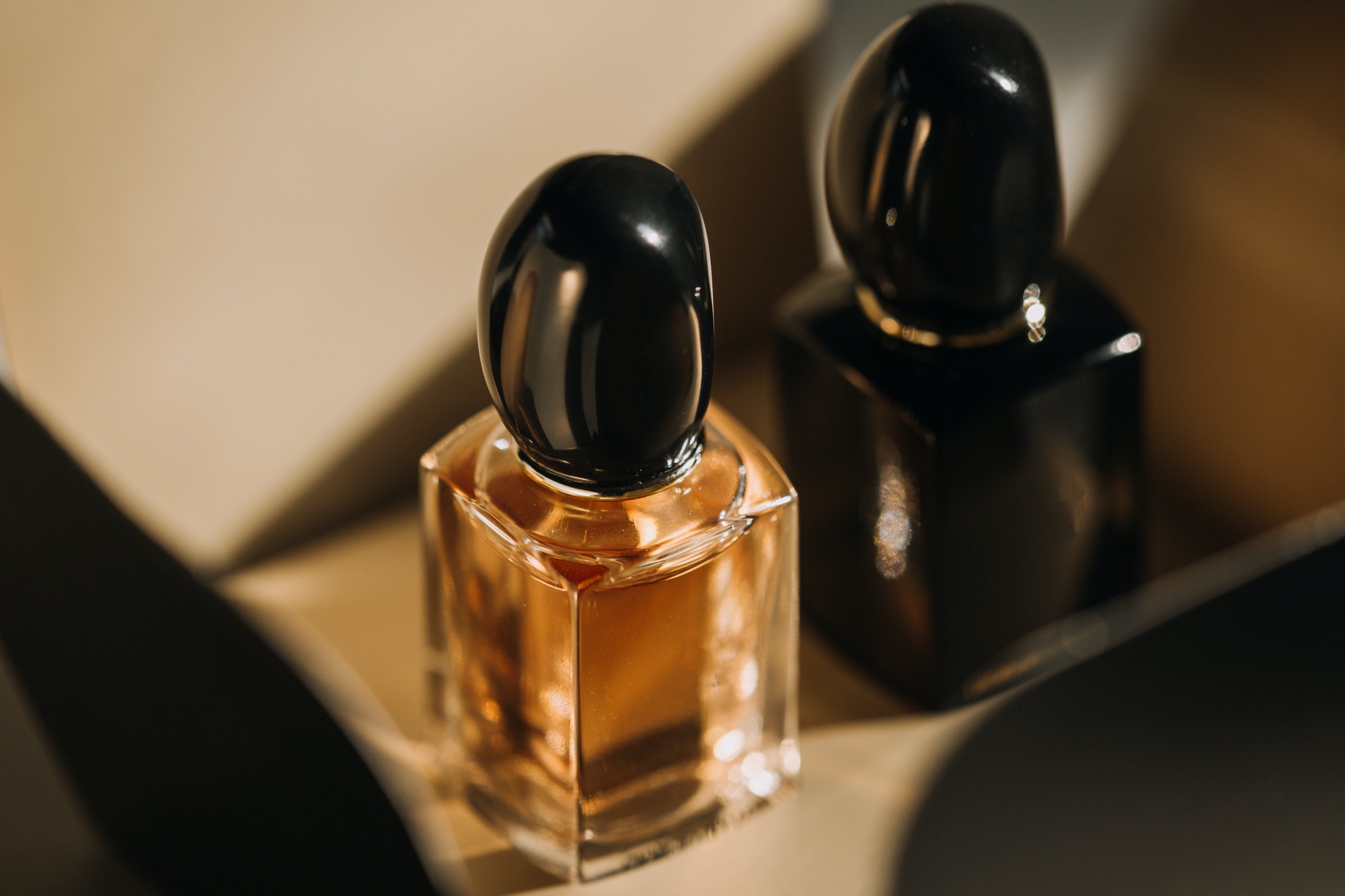 Perfume