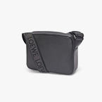 Briefcases