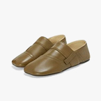 Footware