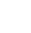 24x7 free Support