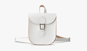 Mini bag
