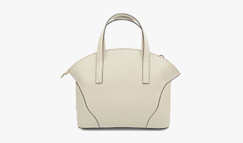 Basket bag