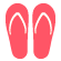 icon-cheppals-pink