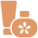 icon-cosmetics-brown