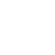 icon-cosmetics-white