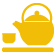 icon-flask-mug-yellow