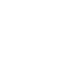 icon-flask-pot-mug-white