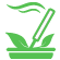 icon-herbal-soil-green