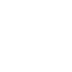 icon-lamp-firepot-white