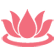 icon-lotus-pink