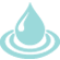 icon-stone-stream-lightblue