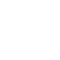 icon-stone-stream-white